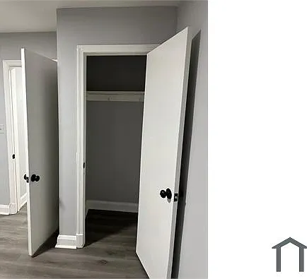 3853 Lyndale Ave — Photo 7