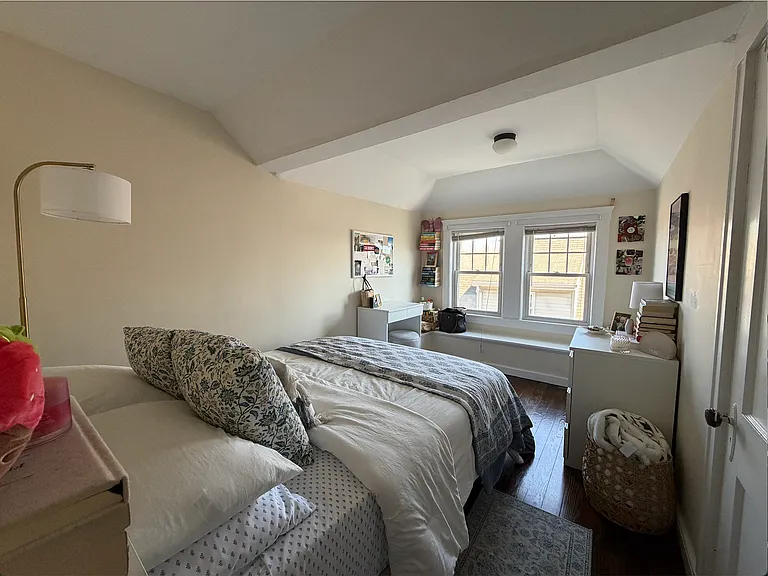 34 Brooksdale Rd #2 — Photo 35
