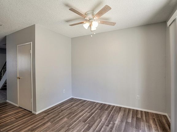 5th image of 18206 Hale Ave APT B