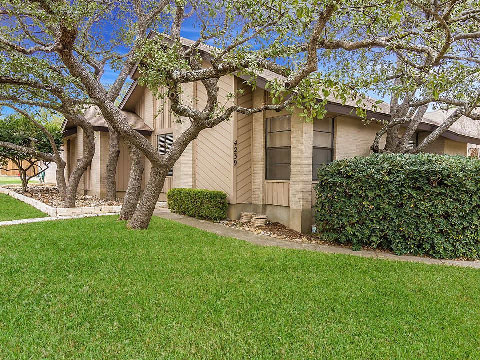 1st image of 4239 Fig Tree Woods