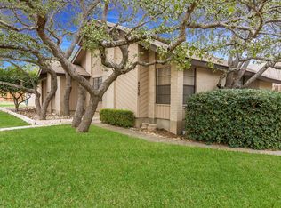 4239 Fig Tree Woods, San Antonio, TX 78249