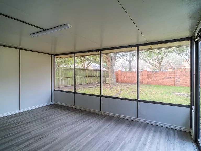 3006 Whetrock Ln — Photo 6