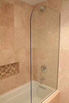 Rented by Belvedere Bridge Realty, LLC | media 16