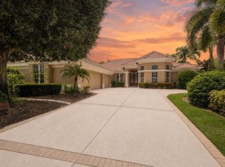 7219 ASHLAND GLEN, LAKEWOOD RANCH, FL 34202