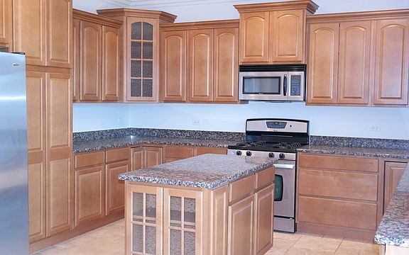 3rd image of 10535 S 83rd Ct
