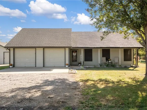 15016 246th St, Lawrence, KS 66044