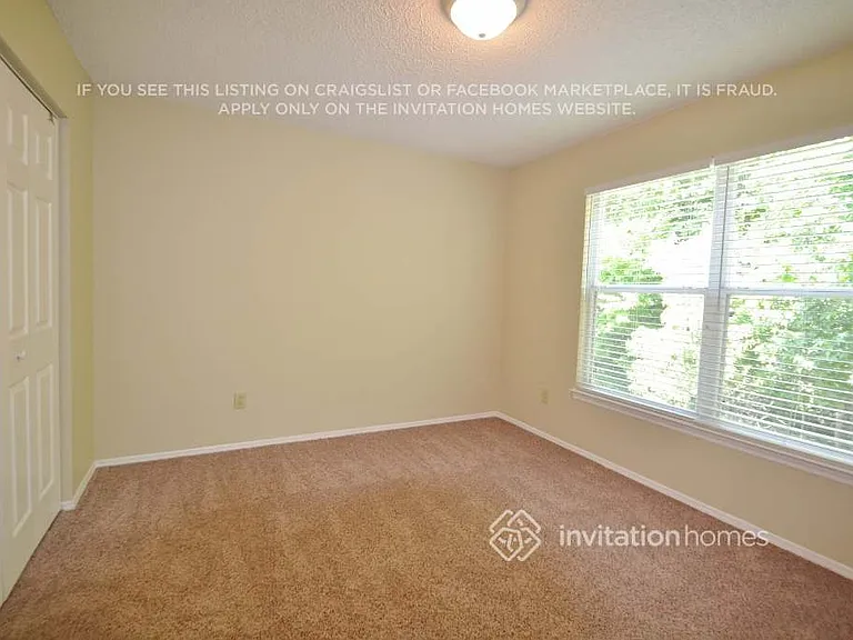 320 Cello Cir — Photo 6