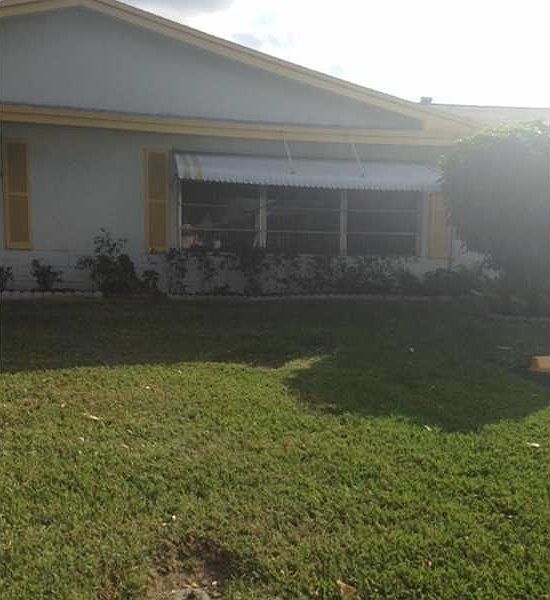 1st image of 8624 NW 10th St