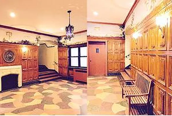 Rented by Quest Realty Sunnyside Corp | media 8