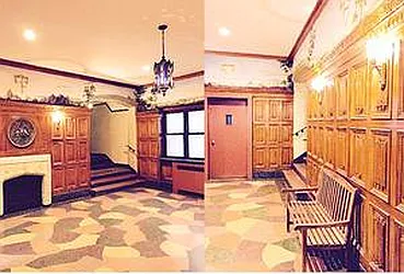 Rented by Quest Realty Sunnyside Corp