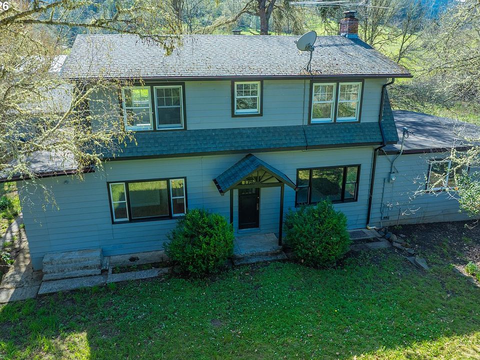 1st image of 1355 Days Creek Cutoff Rd