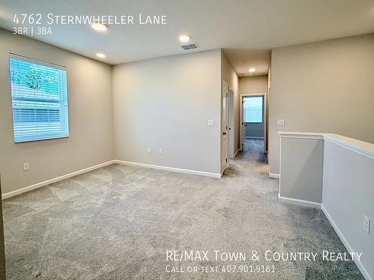 4762 Sternwheeler Ln — Photo 14
