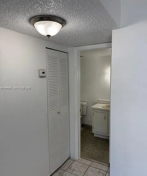 3545 NE 167th St #503 — Photo 15