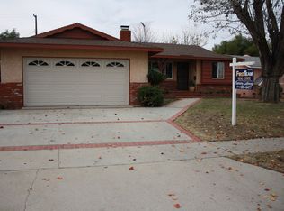 7821 Bellflower Dr, Buena Park, CA 90620