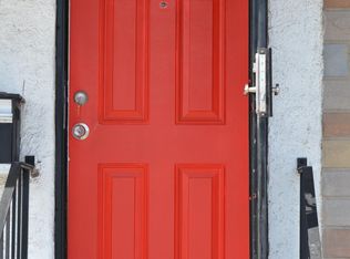 1032 Valley St, Baltimore, MD 21202