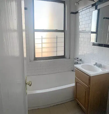 Rented by Prime City Listings LLC | media 9