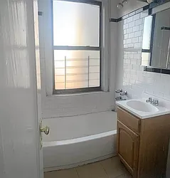 Rented by Prime City Listings LLC