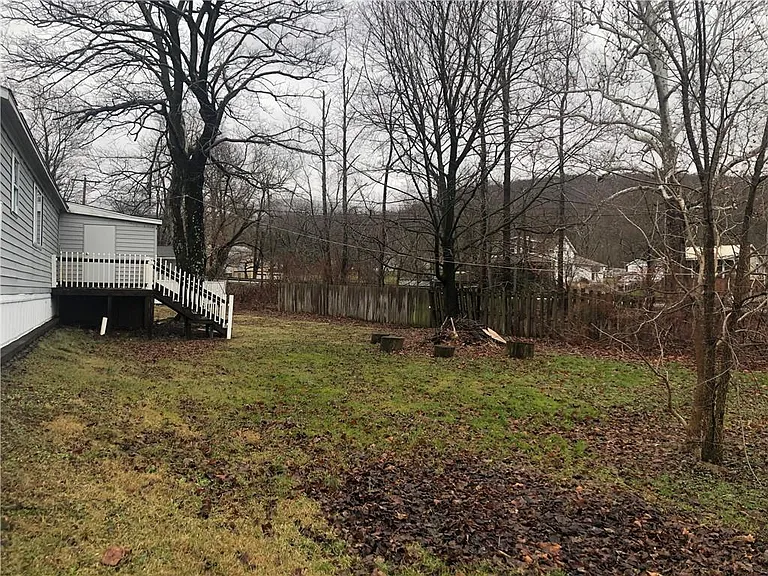 162 Turkeyfoot Rd #A — Photo 13