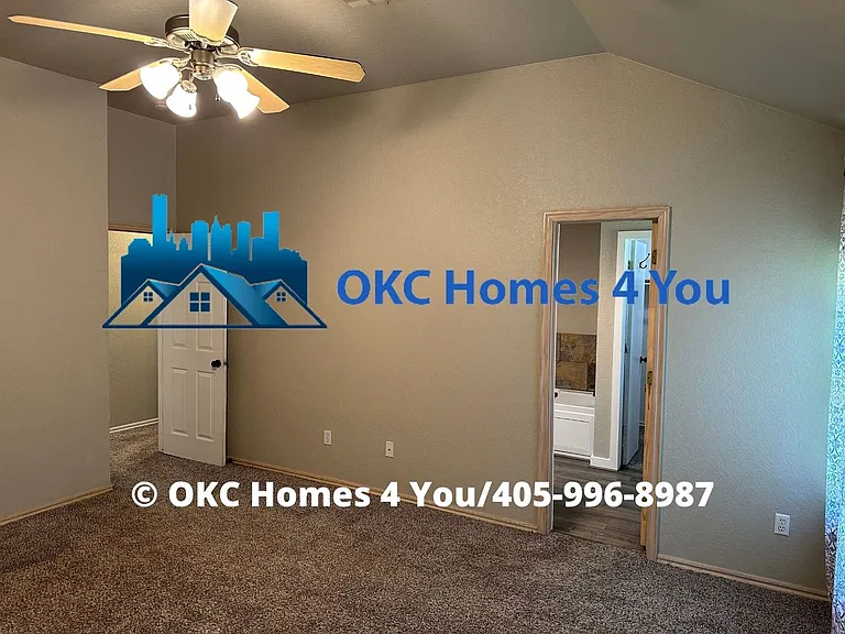17904 Scarlet Oak Ln — Photo 11