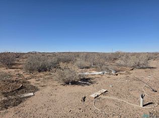 1975 Pampas Rd SE, Deming, NM 88030