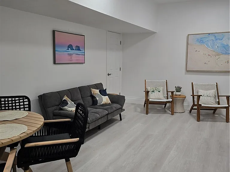 4325 SW 7th Ave — Photo 13