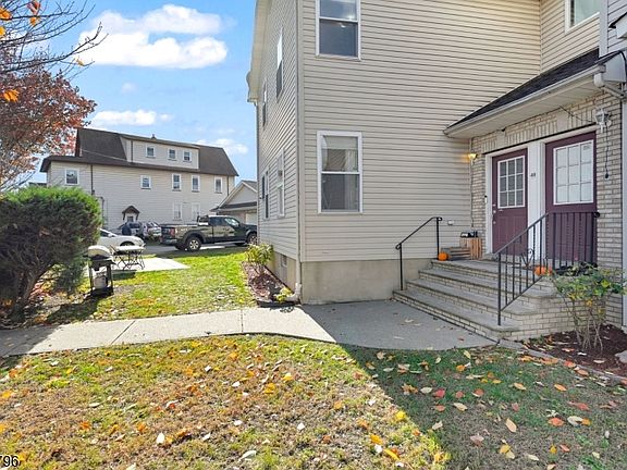 2nd image of 48 Main Ave