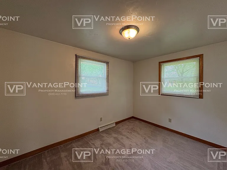 1130 Shepherds Path — Photo 12