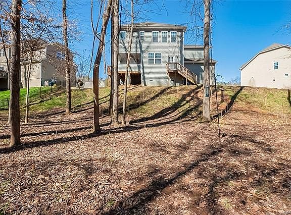 5th image of 5925 Gilchrist Cir