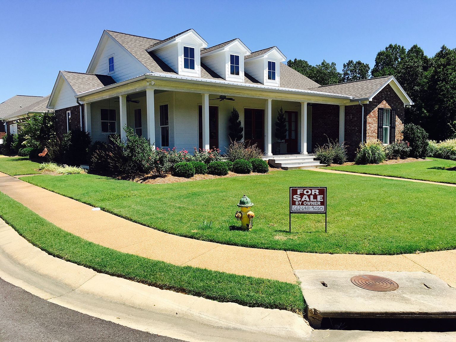 103 Laurel Valley Cv, Starkville, MS 39759 Zillow