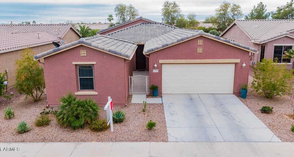 1st image of 42727 W Darter Dr