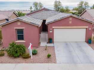 42727 W Darter Dr, Maricopa, AZ 85138
