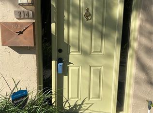 814 SE 2nd St #814, Ocala, FL 34471