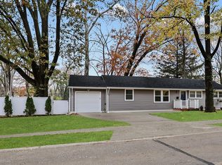 6861 Frostview Ln, Saint Louis, MO