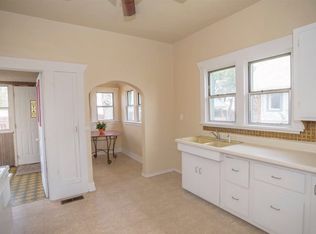 2709 E Joseph Ave, Spokane, WA 99208