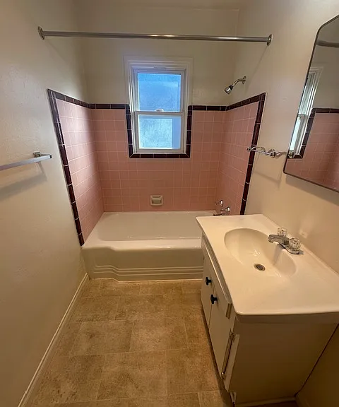 303 Lynn Dr — Photo 17