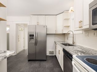 259 E Pearl St APT 1, Plymouth, MI 48170