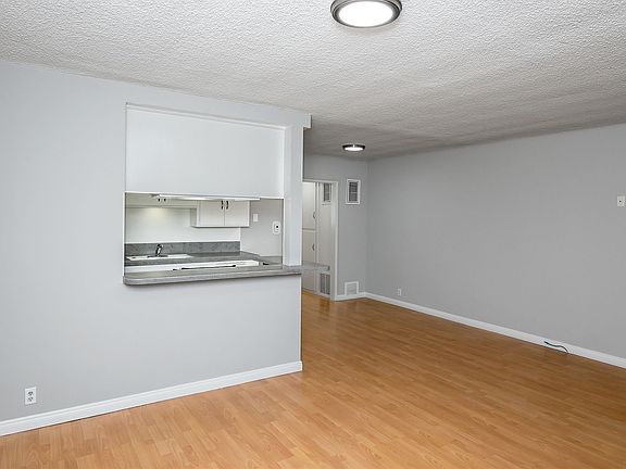5th image of 1066 Spazier Ave APT 5