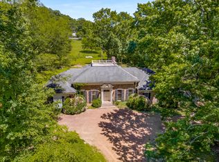 4338 Chickering Ln, Nashville, TN 37215