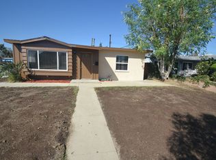 12903 Belcher St, Norwalk, CA 90650