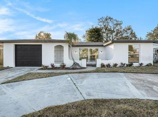 1249 Yale Dr, Holiday, FL 34691