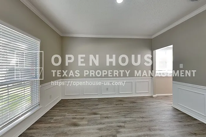 5729 Round Rock Rd — Photo 9