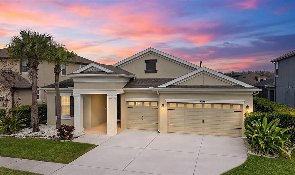 1st image of 21813 BRISKE MORNING AVENUE