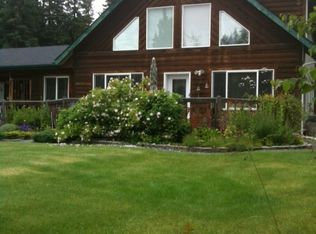 47146 Lexington Ct, Kenai, AK 99611
