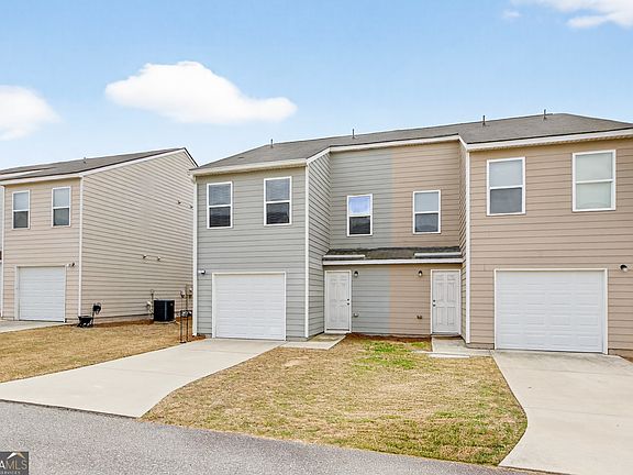 2nd image of 412 Oconner Blvd