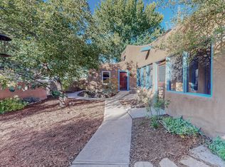11004 Colt Rd NE, Albuquerque, NM 87113