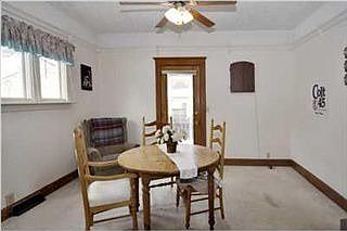 4th image of 1253 Sibley St NW