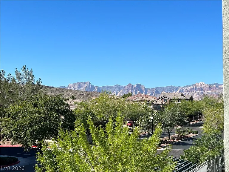 11477 Vibrant Heights Dr — Photo 27