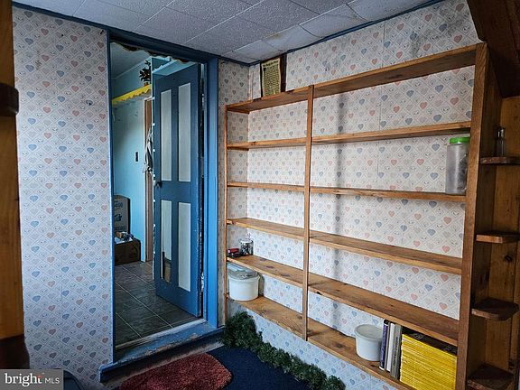 5th image of 4164 Penns Valley Rd