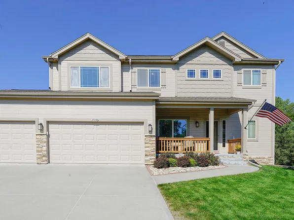 15110 S 17th St, Bellevue, NE 68123
