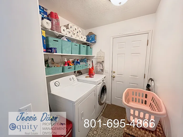 1043 Sharp Mountain Dr — Photo 5